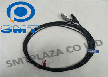 قطع غيار SMT لـ Fuji NXT iii fiber 2MGTCA002600 لإكسسوارات معدات PCBA