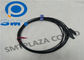 SMT Spare Parts for Fuji NXT iii fiber 2MGTCA002600 for PCBA equipment accessories
