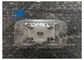 Original New Smt Spare Parts Panasonic NPM Nozzle 206AS Head 16 N610030510AD N610030510AC