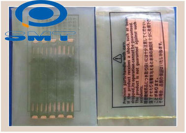 SMT feeder الغيار باناسونيك CM402 المغذية أجزاء N610014970AE PLATE