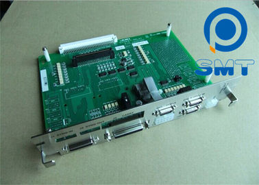 JUKI KE2050 2060 قطع غيار الآلات SMT PCB مجلس 40001932 SYNQNET RELAY PCB ASM