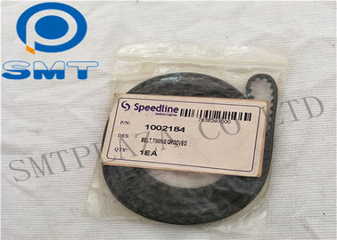 Speedline Reliable MPM Spare Parts UP1500 / ACCUFLEX 1002184 Timing Belt