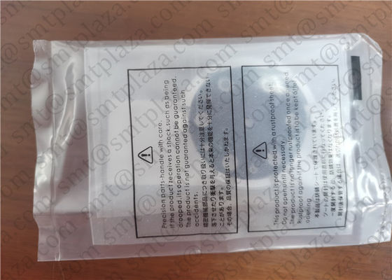 2AGGHB002305 Cover SMT Feeder Parts لمعدات Fuji XPF SMD