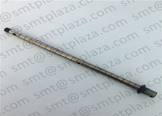 قطع غيار فوجي NXT SMT 2AGKHE000204 لحقنة فوهة رأس H04