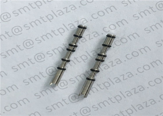 2MGTHA061200 أجزاء آلة رمح Smt 2AGTHA005807 لـ FUJI NXTIII H24