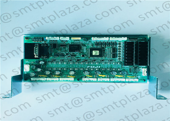 لوحة النقل SMT قطع غيار 2EGTCB001200 لفوجي NXT M3S