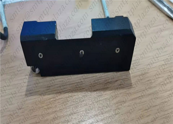 سيمنز HS60 D اختيار ووضع مستشعر أجزاء الماكينة 00118021S01 للكاميرا رقم 14