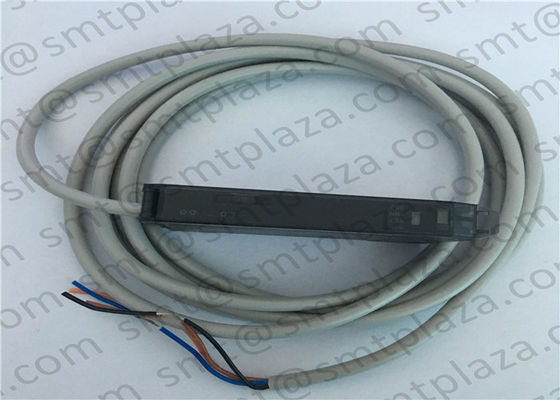 Fuji SMD Equipment SMT Spare Parts مستشعر A1068D لـ NXT Pick And Place