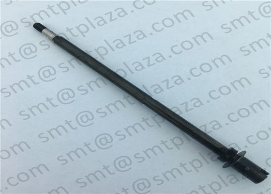 AA2GB02 SMT مكونات فوجي NXT H12S عمود تحديد الموقع