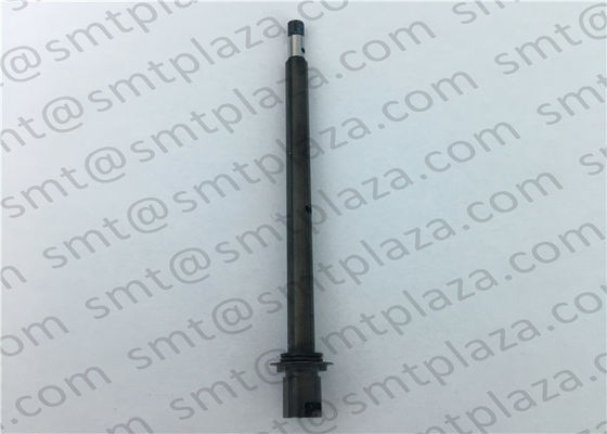 AA65D00 فوهة رمح مكونات Smt الأصلي الجديد لرأس فوجي NXT التنسيب
