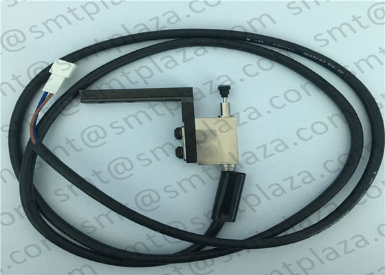 AA73204 Z0 Sensor Fuji Spare Parts لـ NXT M6 Pick And Place Machine