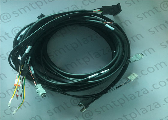 فوجي NXT M6 SMT قطع غيار مارك تسخير AJ17M00 AJ17M04 العلامة التجارية الجديدة